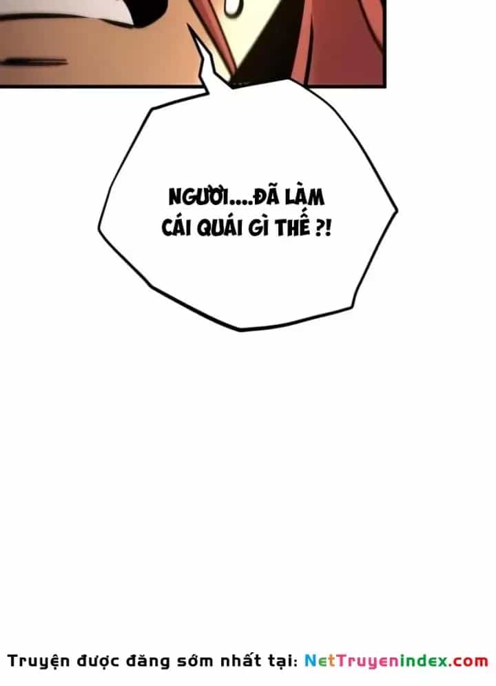 Kỵ Sĩ Lang Thang - Chương 43 - ảnh 48