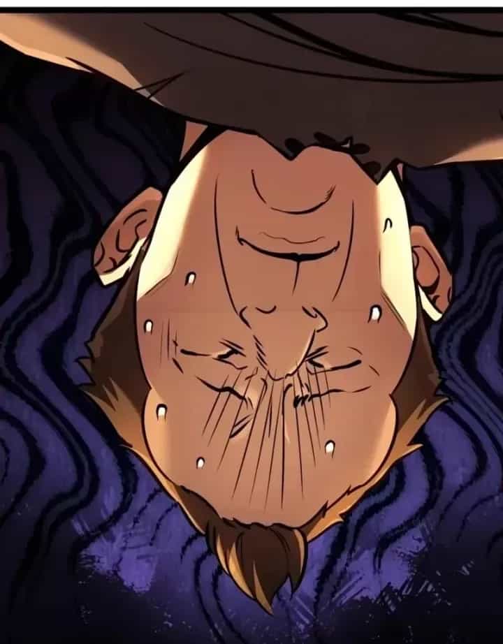 Kỵ Sĩ Lang Thang - Chương 43 - ảnh 49