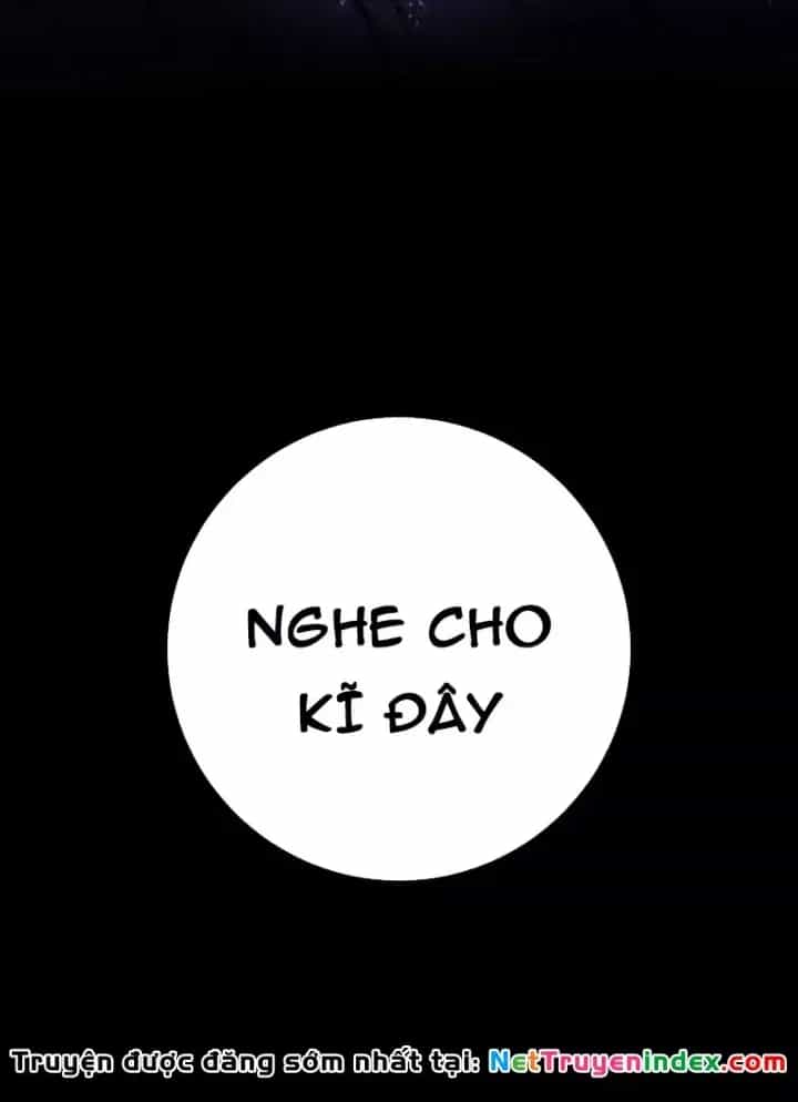 Kỵ Sĩ Lang Thang - Chương 43 - ảnh 50