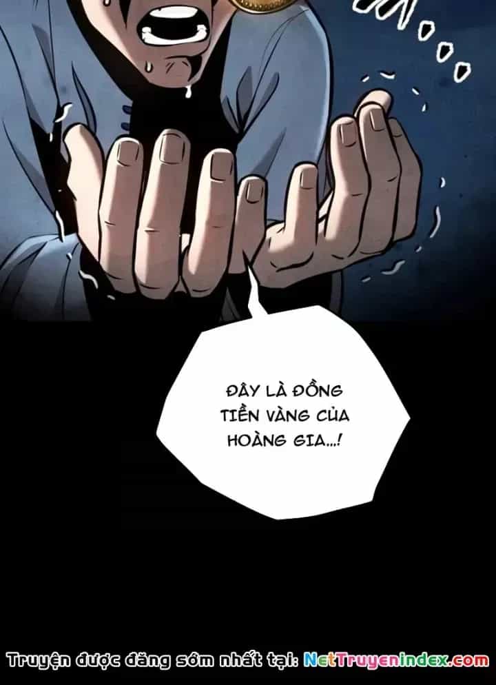 Kỵ Sĩ Lang Thang - Chương 43 - ảnh 56