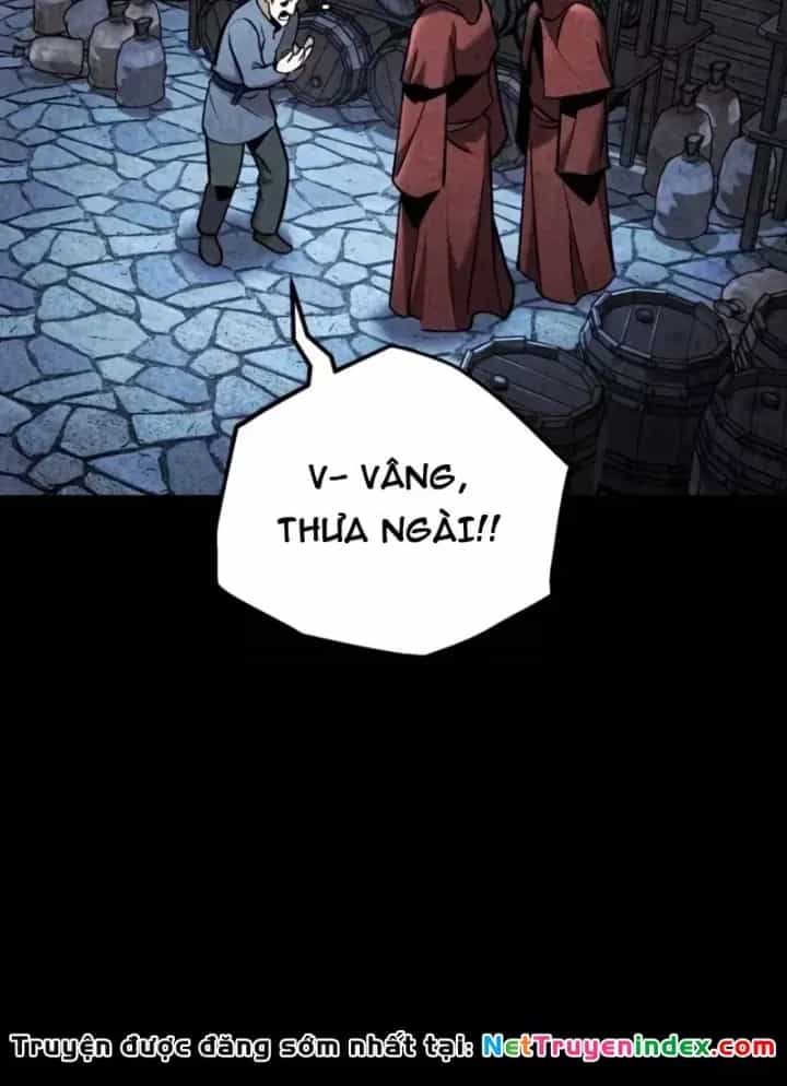 Kỵ Sĩ Lang Thang - Chương 43 - ảnh 58