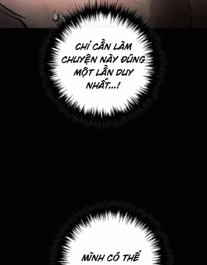 Kỵ Sĩ Lang Thang - Chương 43 - ảnh 63