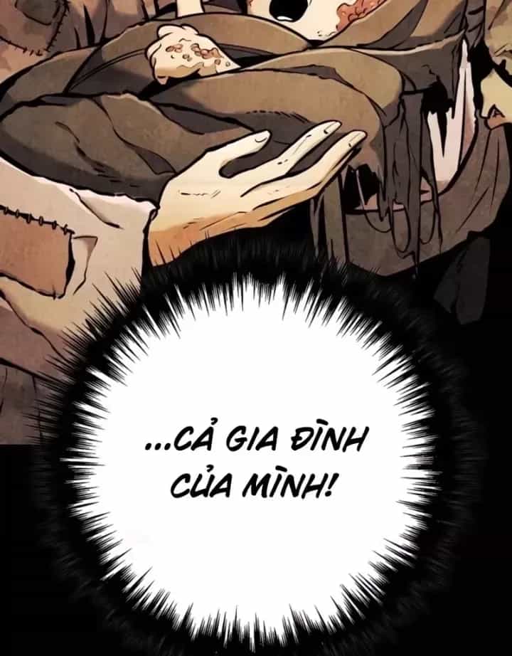 Kỵ Sĩ Lang Thang - Chương 43 - ảnh 65