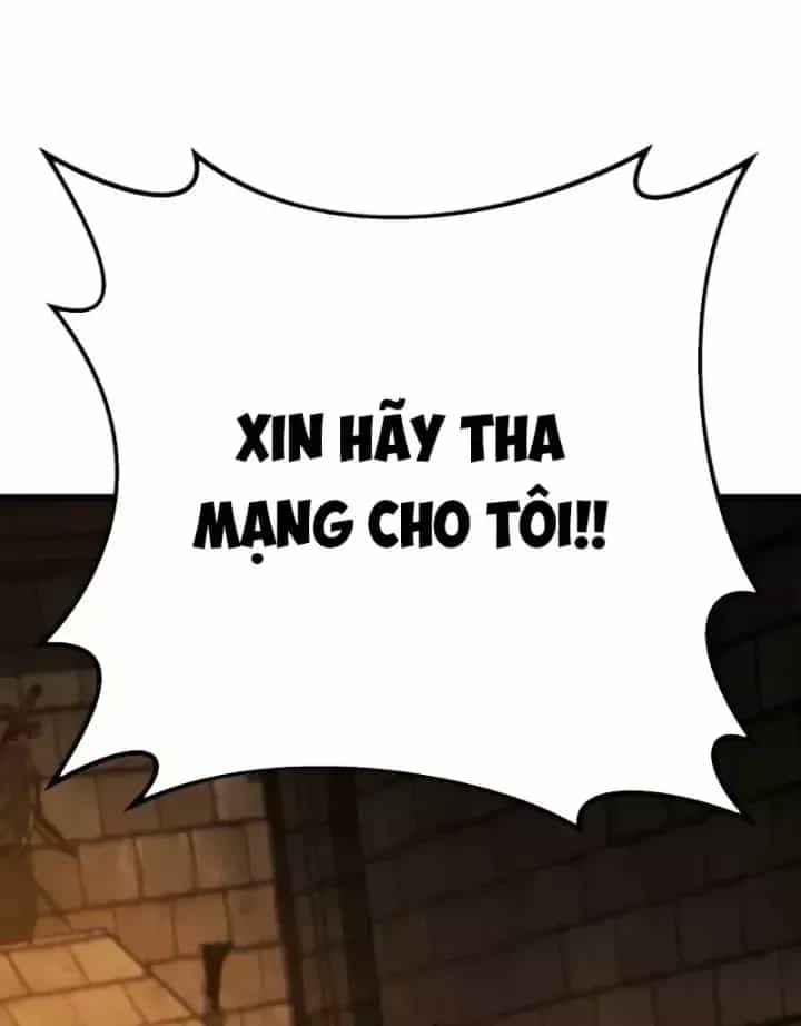 Kỵ Sĩ Lang Thang - Chương 43 - ảnh 67
