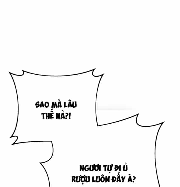 Kỵ Sĩ Lang Thang - Chương 43 - ảnh 7
