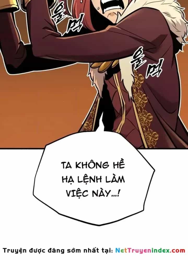 Kỵ Sĩ Lang Thang - Chương 43 - ảnh 75