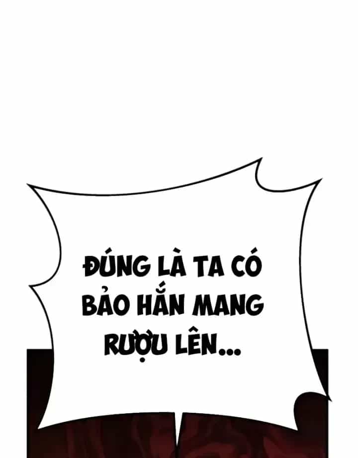 Kỵ Sĩ Lang Thang - Chương 43 - ảnh 76