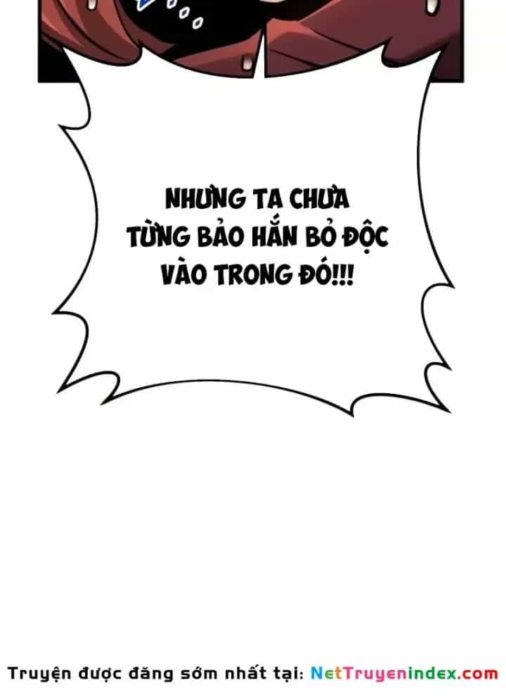 Kỵ Sĩ Lang Thang - Chương 43 - ảnh 78