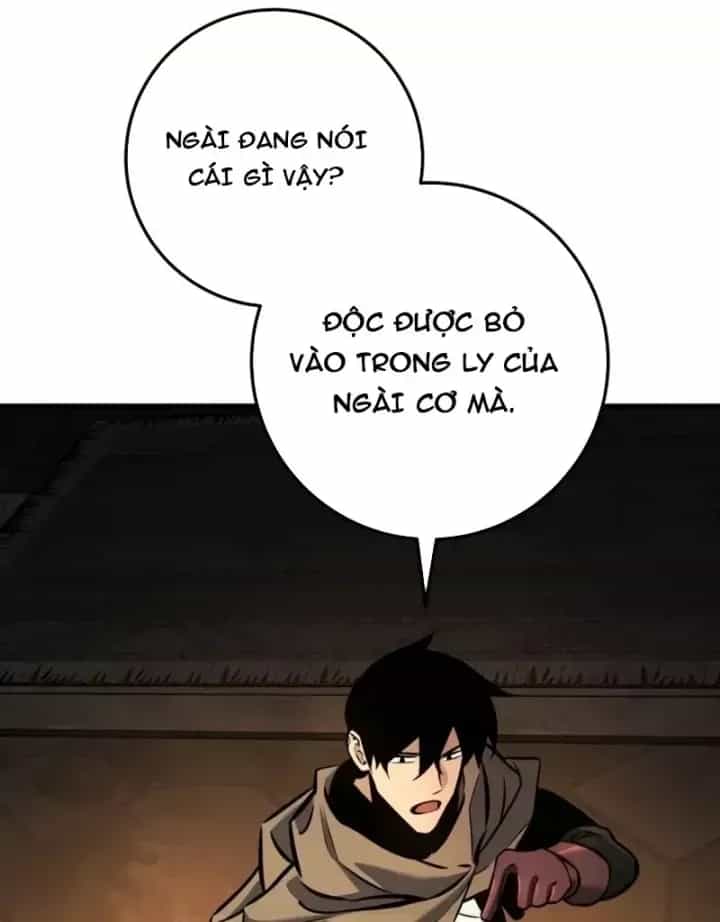 Kỵ Sĩ Lang Thang - Chương 43 - ảnh 79