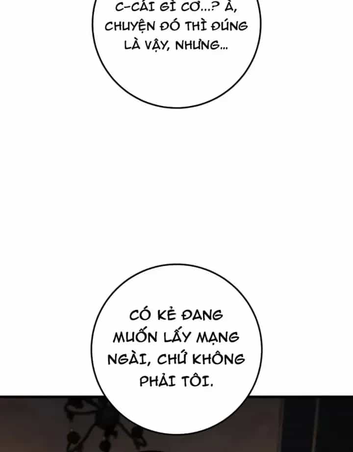 Kỵ Sĩ Lang Thang - Chương 43 - ảnh 81