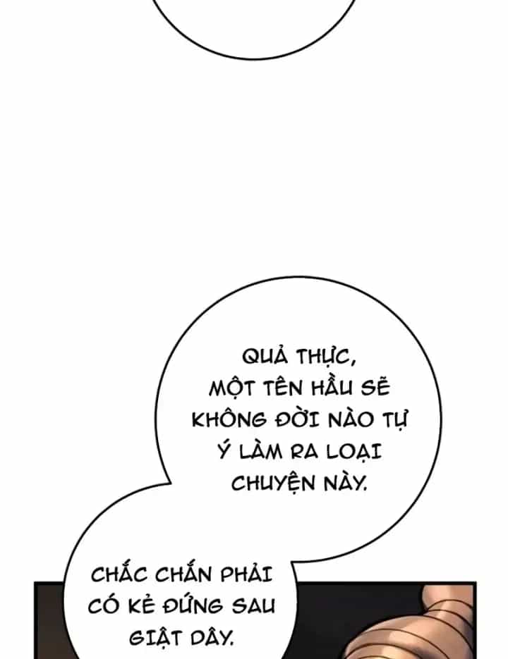 Kỵ Sĩ Lang Thang - Chương 43 - ảnh 83