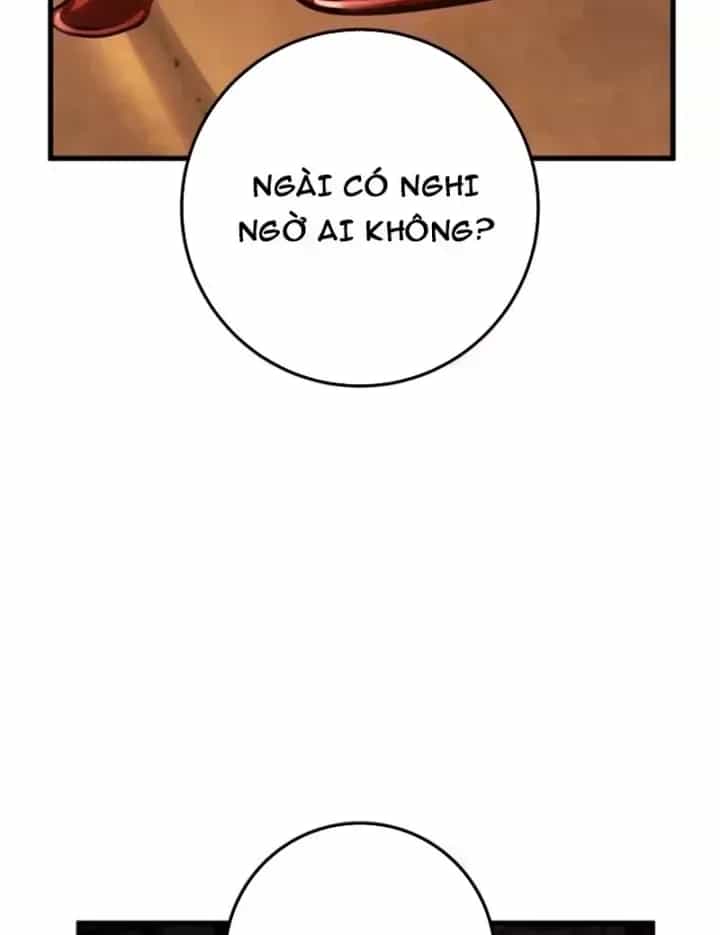 Kỵ Sĩ Lang Thang - Chương 43 - ảnh 85