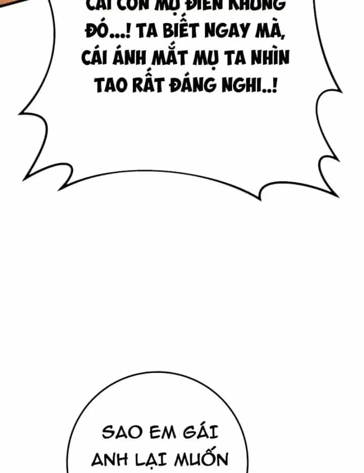 Kỵ Sĩ Lang Thang - Chương 43 - ảnh 95