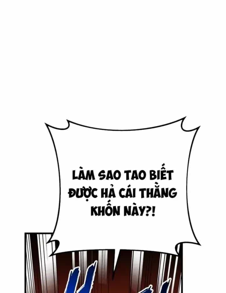 Kỵ Sĩ Lang Thang - Chương 43 - ảnh 97
