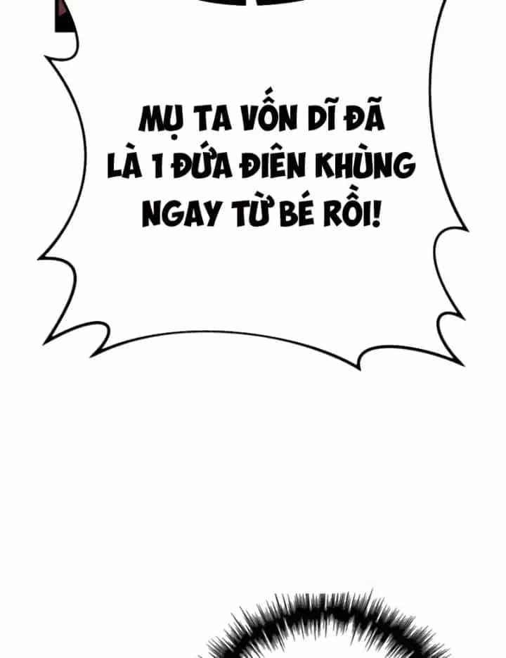 Kỵ Sĩ Lang Thang - Chương 43 - ảnh 99