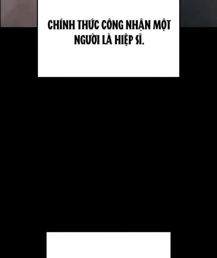 Kỵ Sĩ Lang Thang - Chương 44 - ảnh 11
