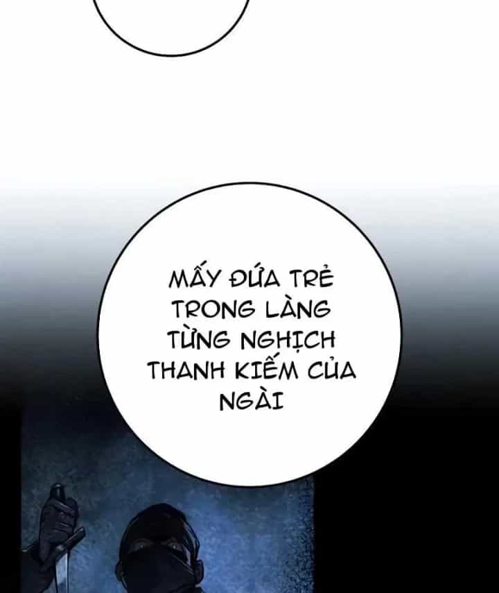 Kỵ Sĩ Lang Thang - Chương 44 - ảnh 113