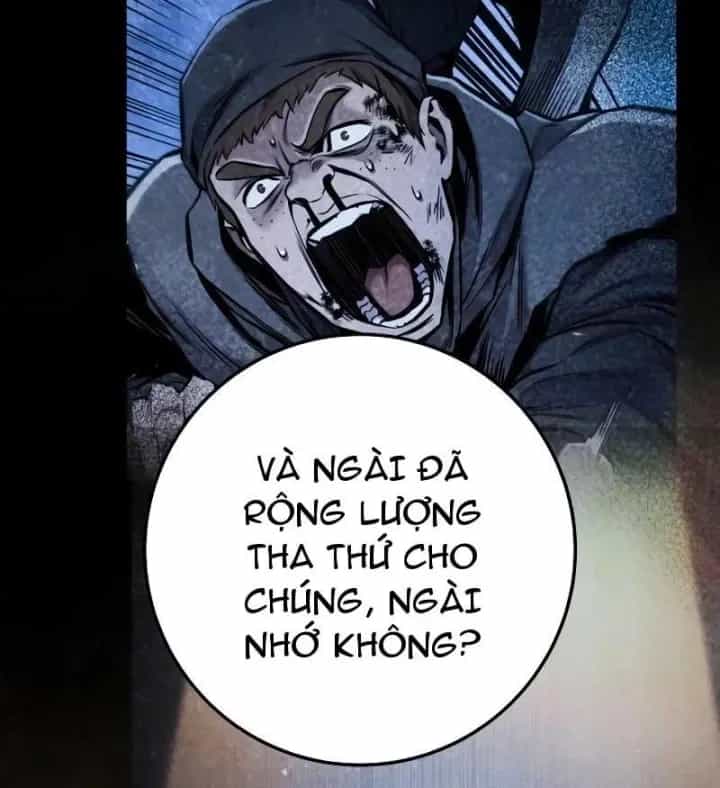 Kỵ Sĩ Lang Thang - Chương 44 - ảnh 115