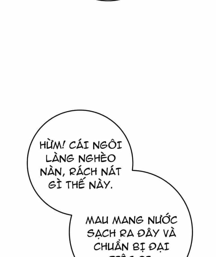 Kỵ Sĩ Lang Thang - Chương 44 - ảnh 120