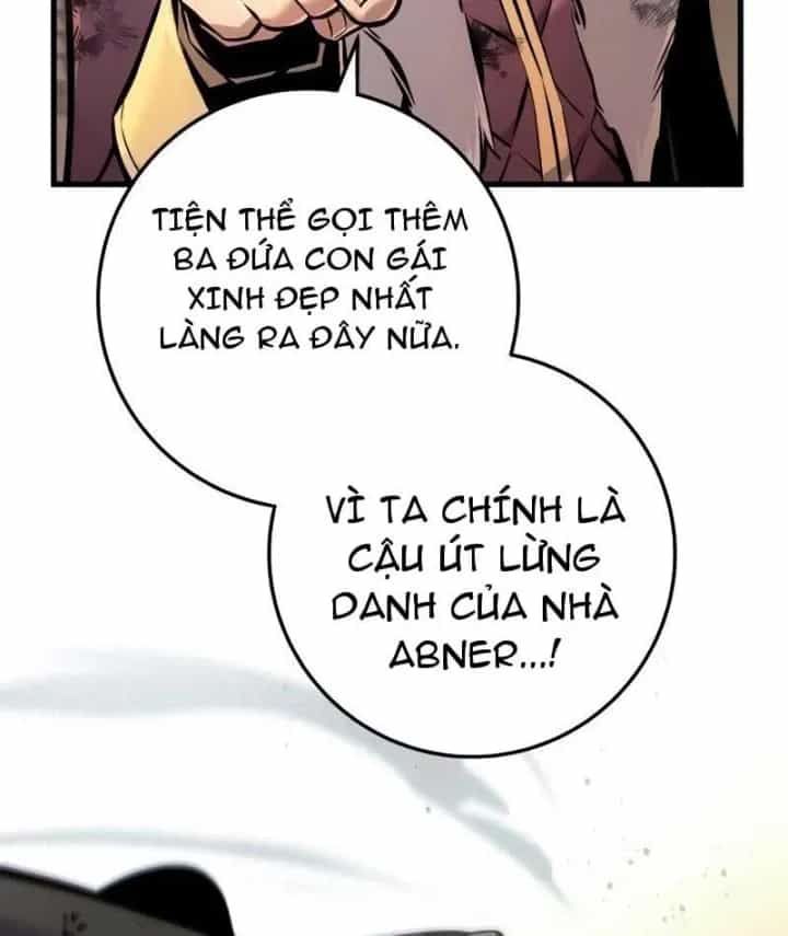 Kỵ Sĩ Lang Thang - Chương 44 - ảnh 122