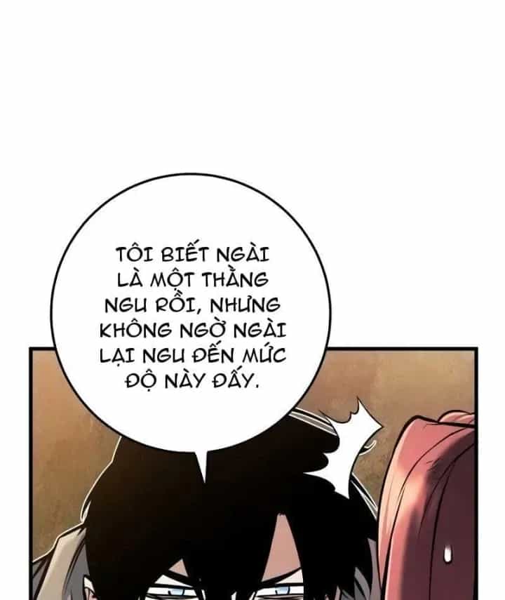 Kỵ Sĩ Lang Thang - Chương 44 - ảnh 128