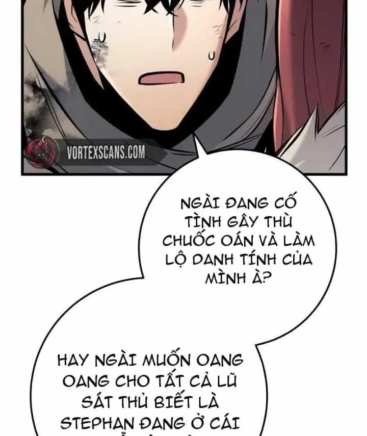 Kỵ Sĩ Lang Thang - Chương 44 - ảnh 129
