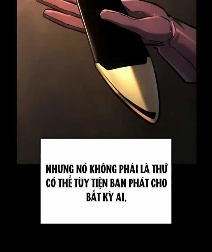 Kỵ Sĩ Lang Thang - Chương 44 - ảnh 13
