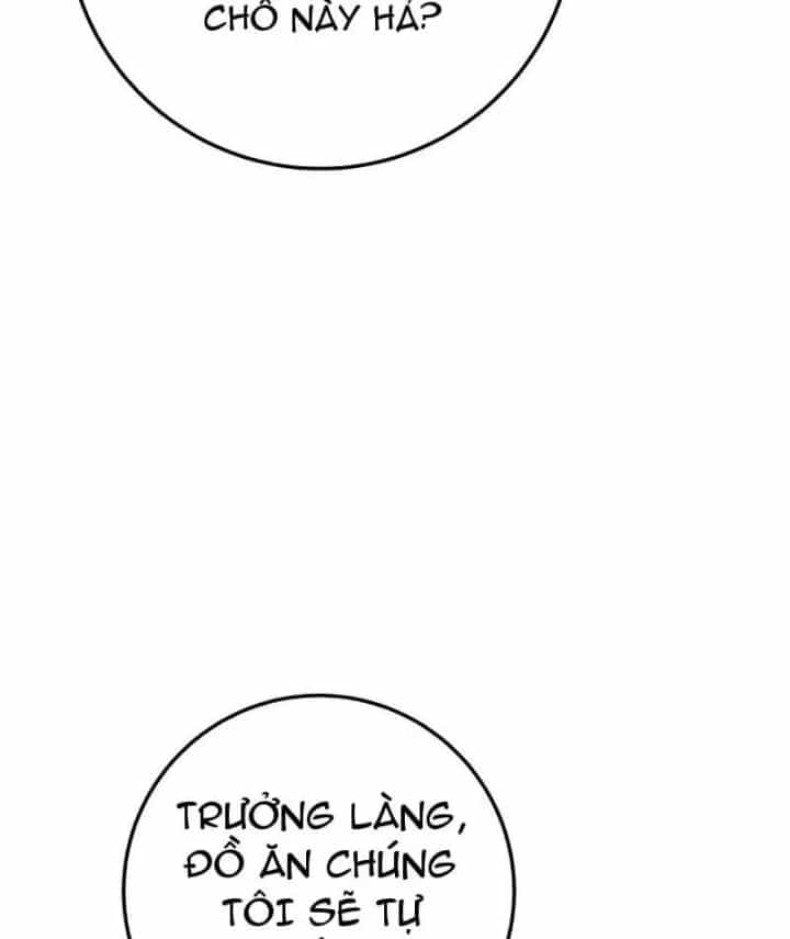 Kỵ Sĩ Lang Thang - Chương 44 - ảnh 130