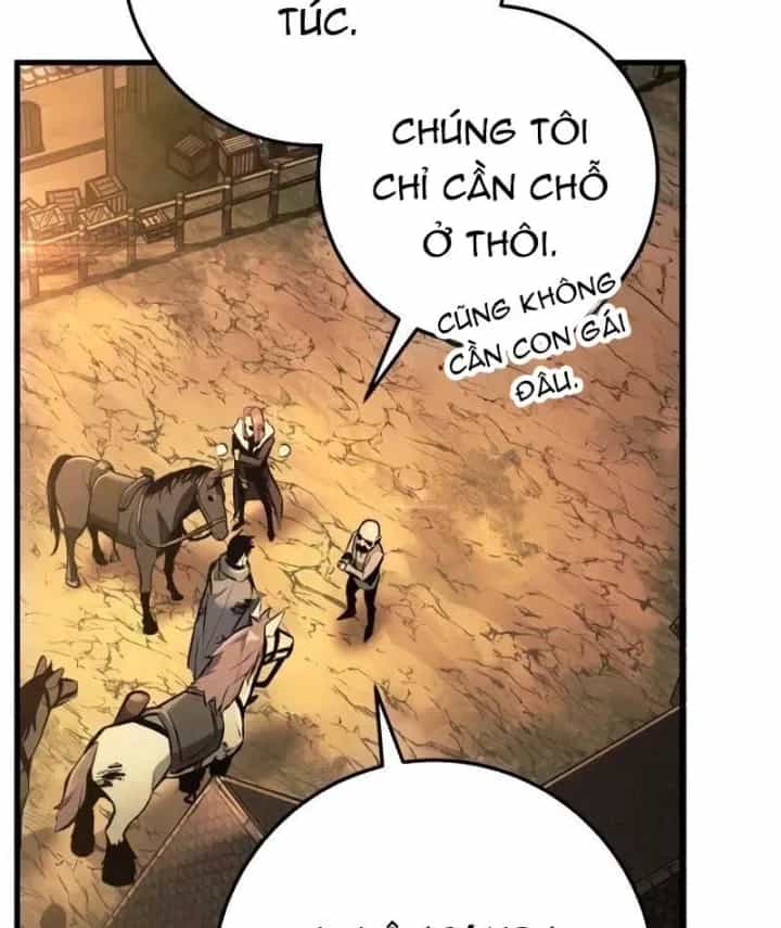 Kỵ Sĩ Lang Thang - Chương 44 - ảnh 131