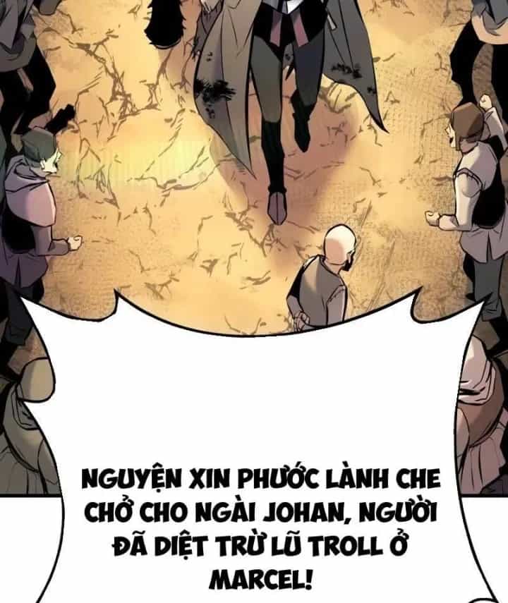 Kỵ Sĩ Lang Thang - Chương 44 - ảnh 135