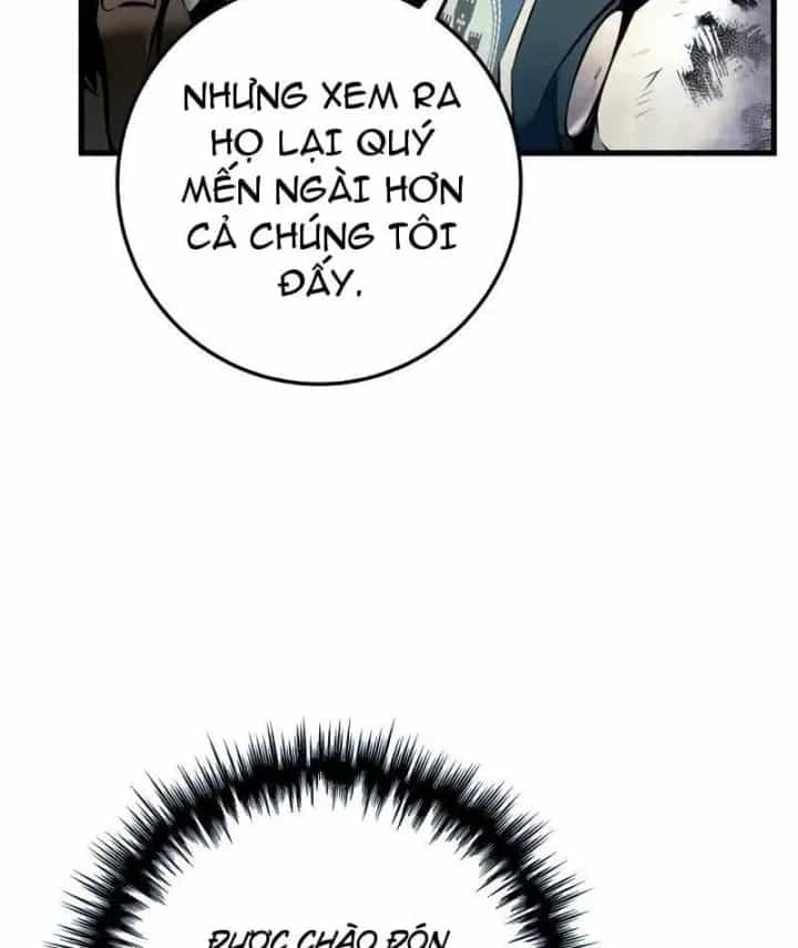 Kỵ Sĩ Lang Thang - Chương 44 - ảnh 138