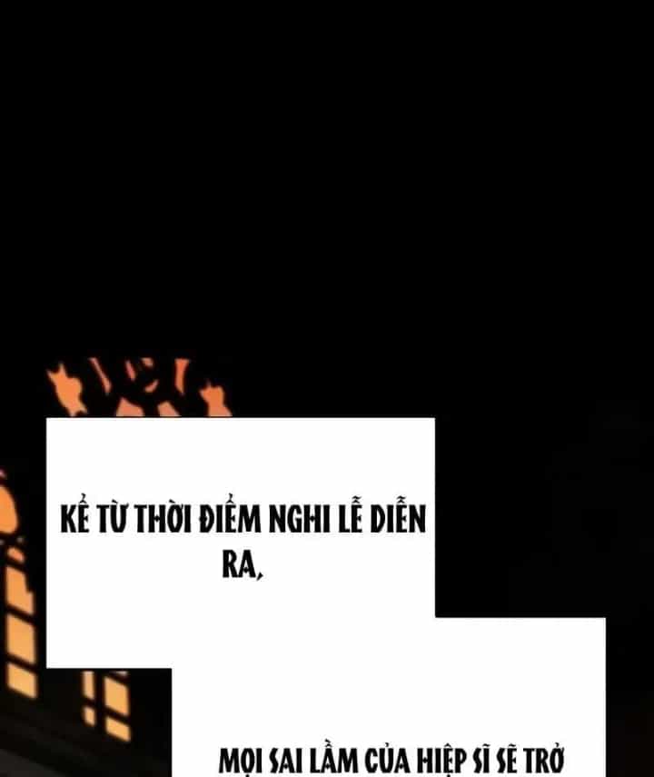 Kỵ Sĩ Lang Thang - Chương 44 - ảnh 14