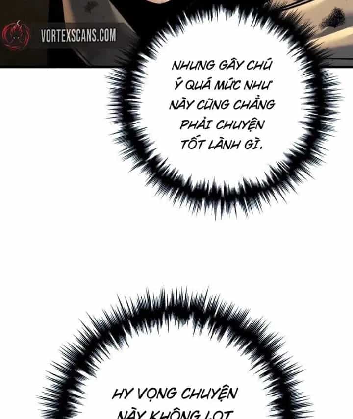 Kỵ Sĩ Lang Thang - Chương 44 - ảnh 140