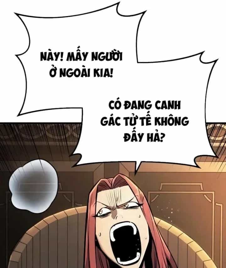 Kỵ Sĩ Lang Thang - Chương 44 - ảnh 146