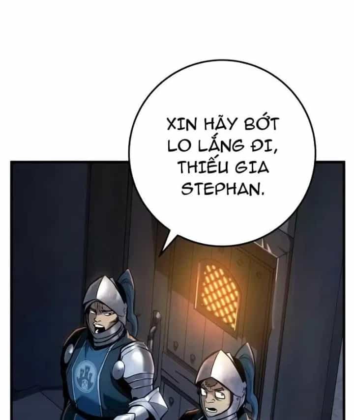 Kỵ Sĩ Lang Thang - Chương 44 - ảnh 148