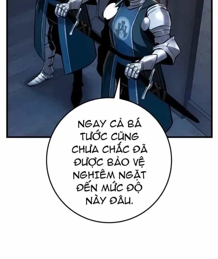 Kỵ Sĩ Lang Thang - Chương 44 - ảnh 149
