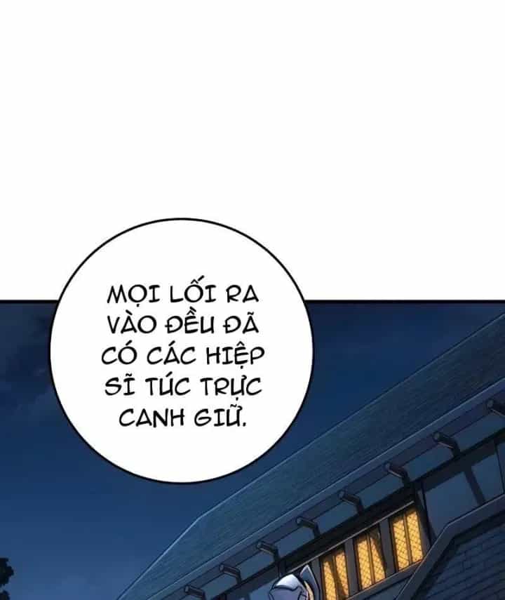 Kỵ Sĩ Lang Thang - Chương 44 - ảnh 150