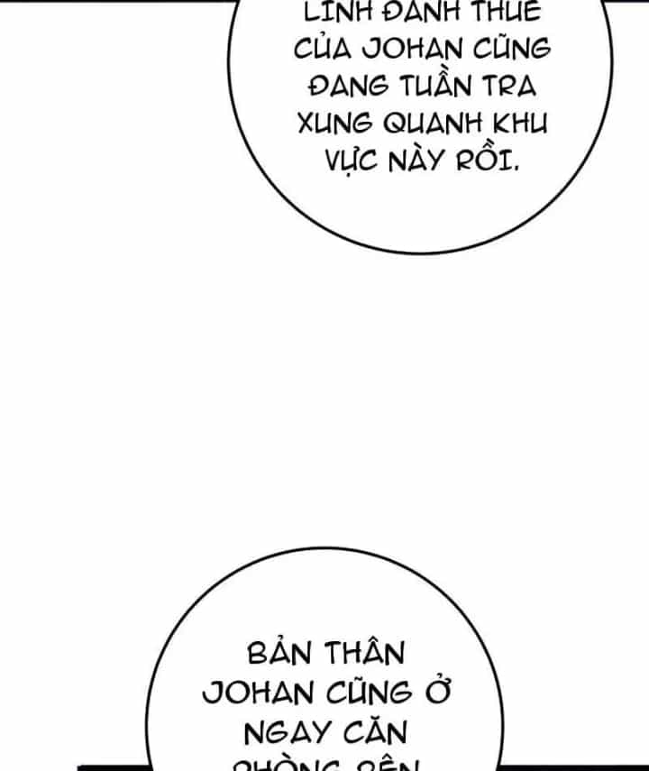 Kỵ Sĩ Lang Thang - Chương 44 - ảnh 152