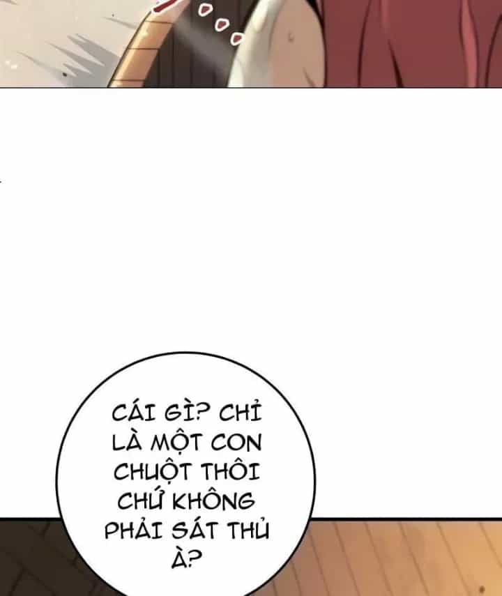 Kỵ Sĩ Lang Thang - Chương 44 - ảnh 172