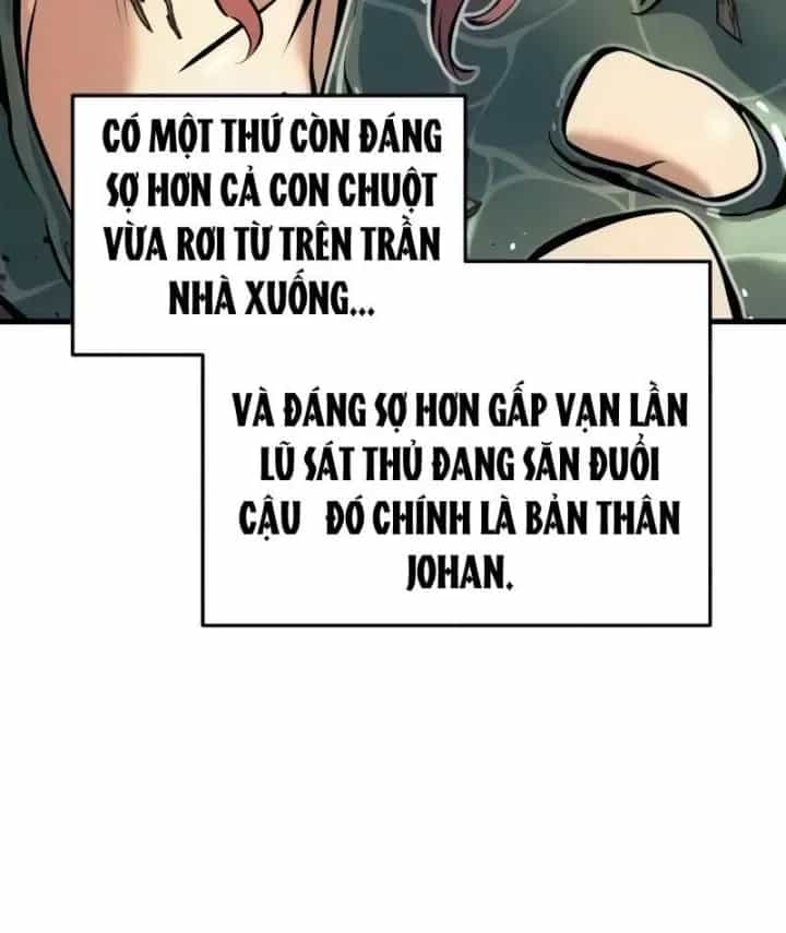 Kỵ Sĩ Lang Thang - Chương 44 - ảnh 176