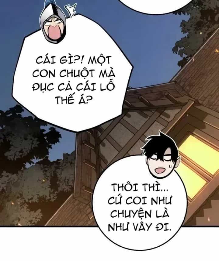 Kỵ Sĩ Lang Thang - Chương 44 - ảnh 179