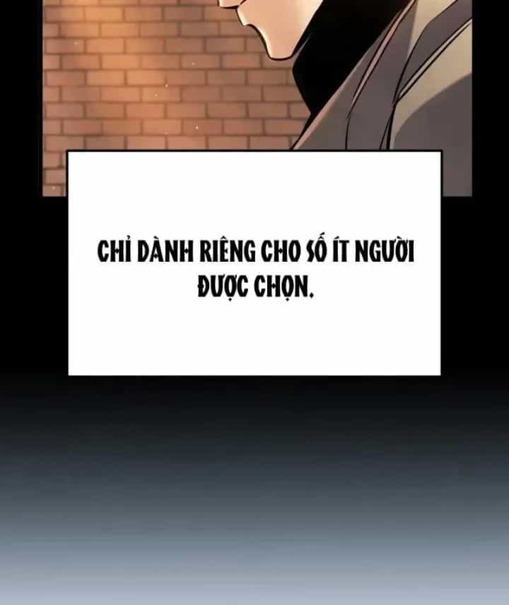 Kỵ Sĩ Lang Thang - Chương 44 - ảnh 18