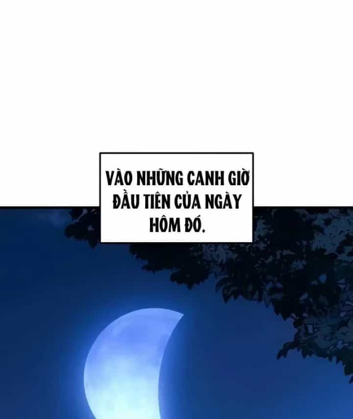 Kỵ Sĩ Lang Thang - Chương 44 - ảnh 181