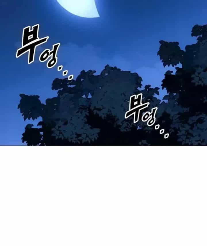 Kỵ Sĩ Lang Thang - Chương 44 - ảnh 182