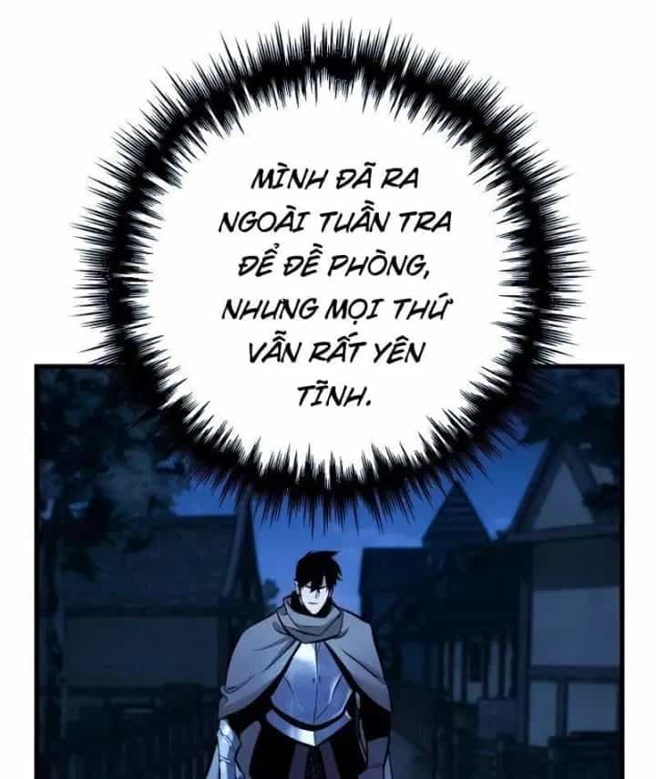 Kỵ Sĩ Lang Thang - Chương 44 - ảnh 183