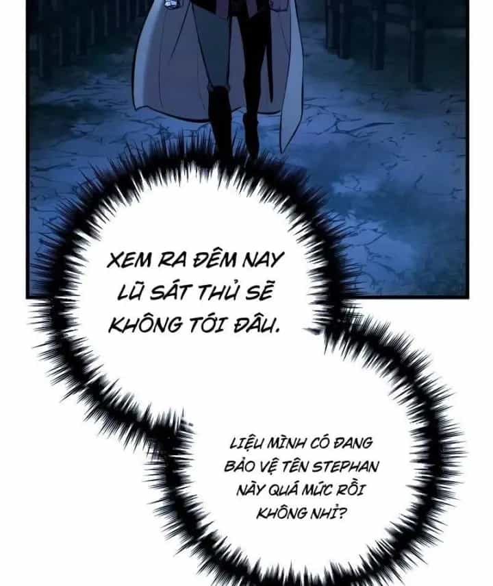 Kỵ Sĩ Lang Thang - Chương 44 - ảnh 184
