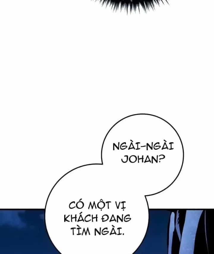 Kỵ Sĩ Lang Thang - Chương 44 - ảnh 185
