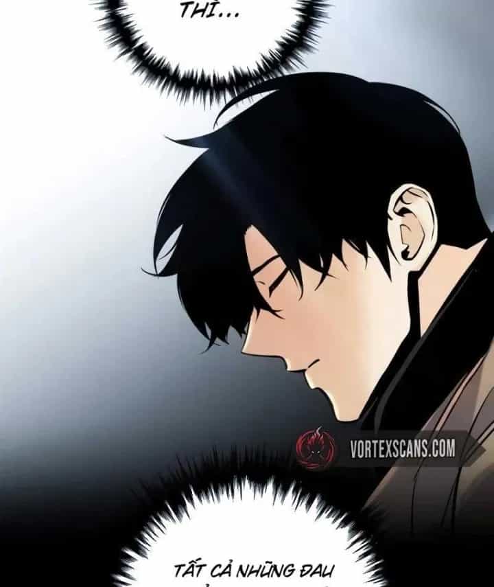 Kỵ Sĩ Lang Thang - Chương 44 - ảnh 26