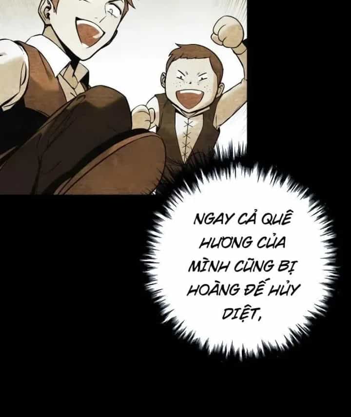 Kỵ Sĩ Lang Thang - Chương 44 - ảnh 28