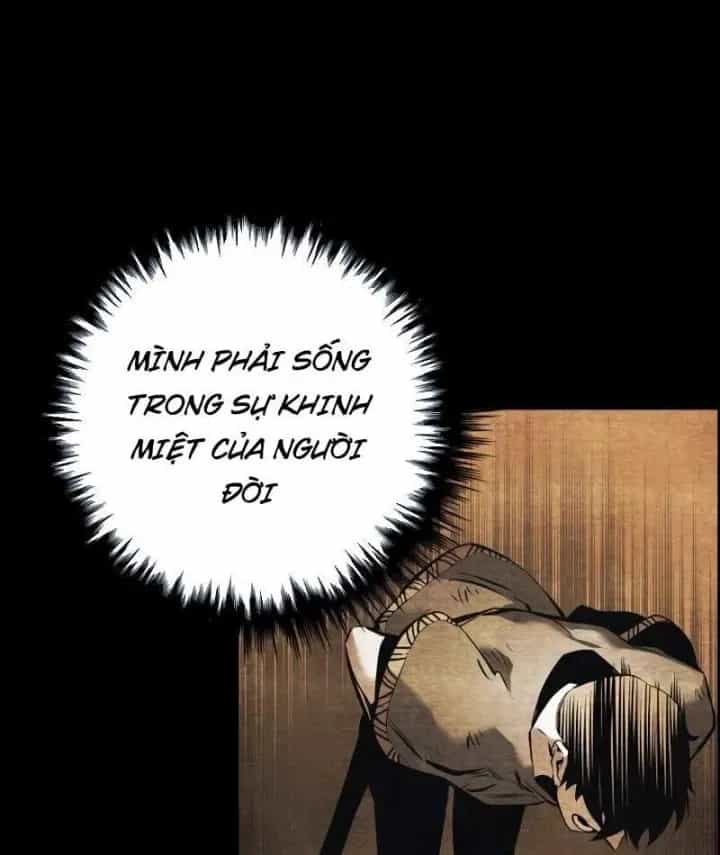 Kỵ Sĩ Lang Thang - Chương 44 - ảnh 31